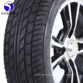 Sunmoon Hot Selling Motorcycle 300 17 China Tire 2,75-17 Fabricante